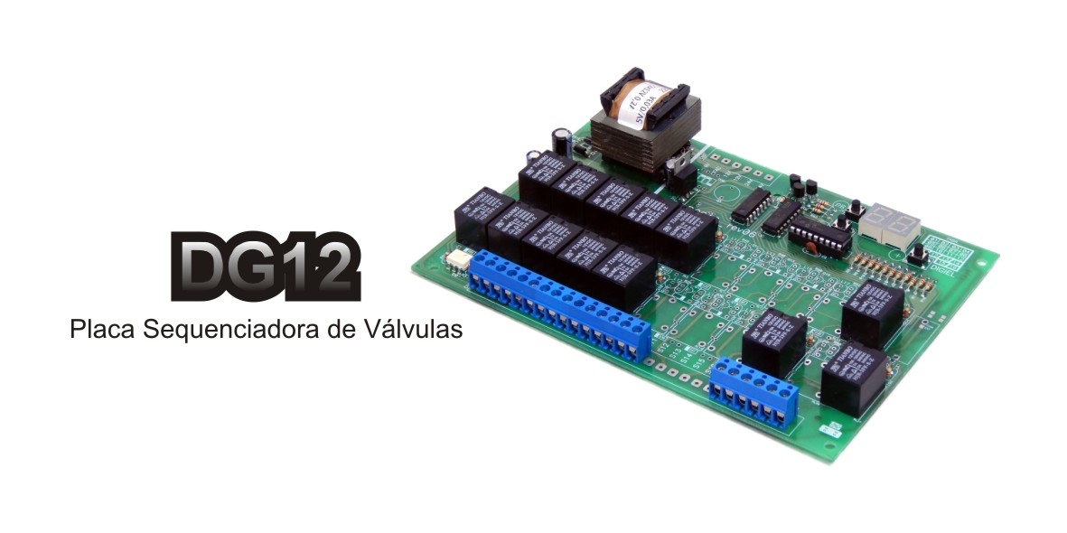 Foto DG12 com nome.JPG