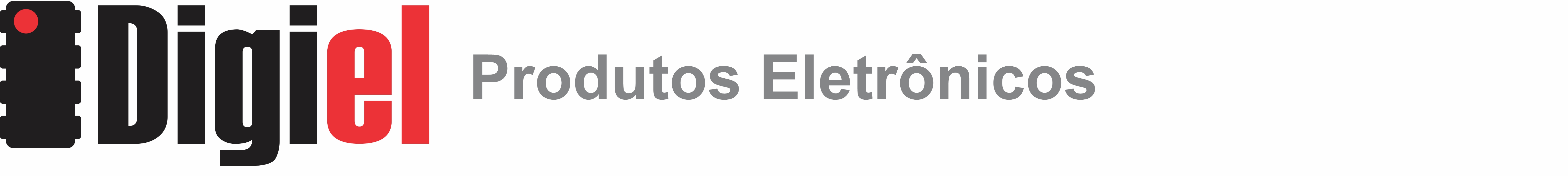 Cabeçalho Site Digiel - Fundo Branco 3.jpg