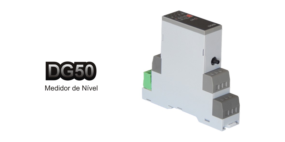 Foto DG50 com nome.JPG