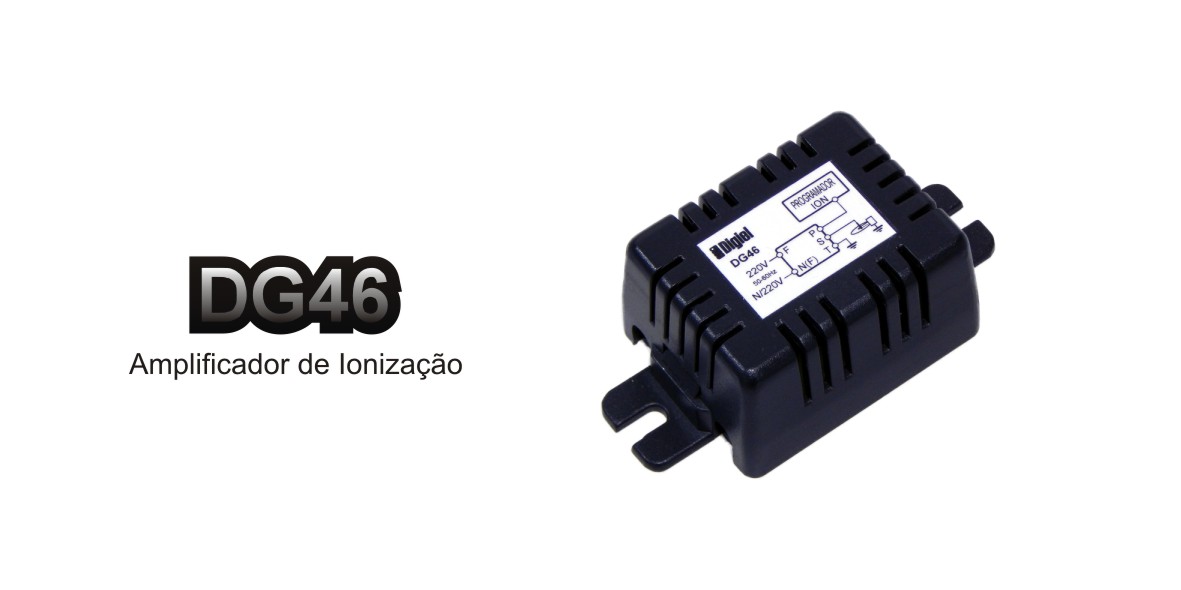 Foto DG46 com nome.JPG