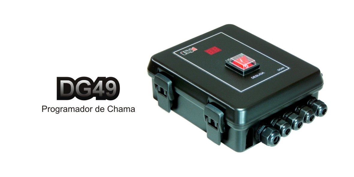 Foto DG49 com nome_Rev01.JPG