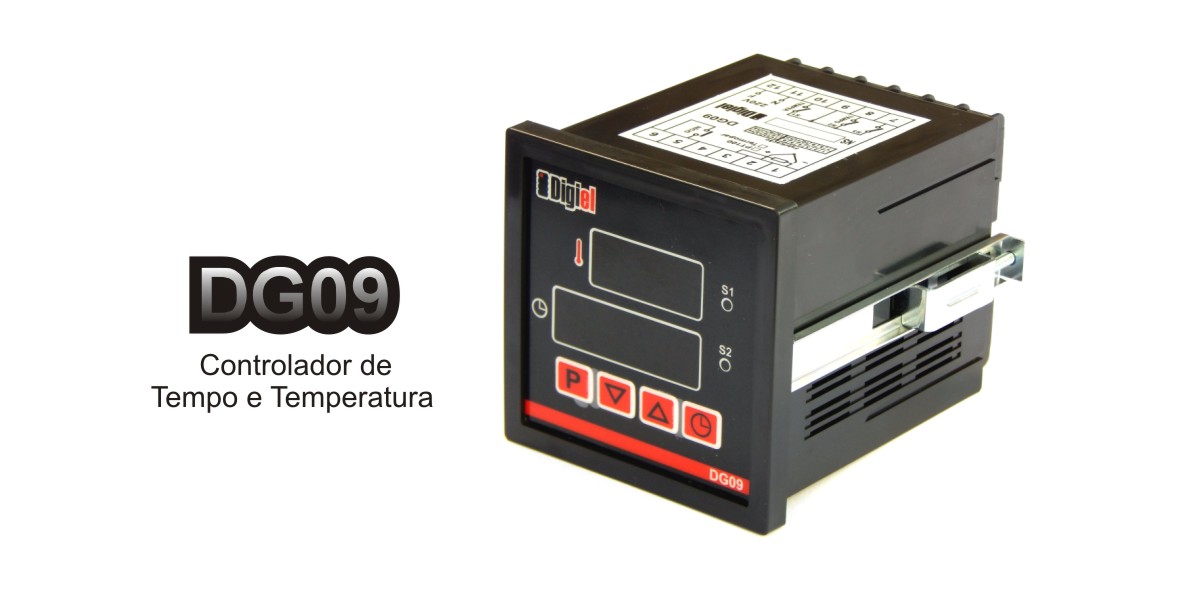 Foto DG09 com nome.JPG