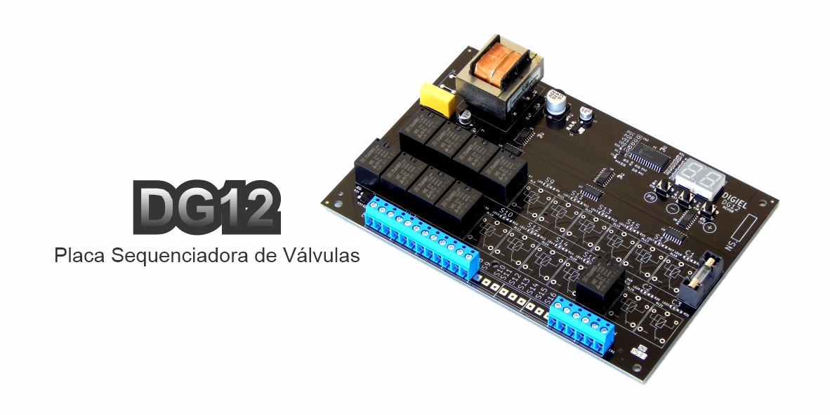 Foto DG12 com nome_Rev01.jpg