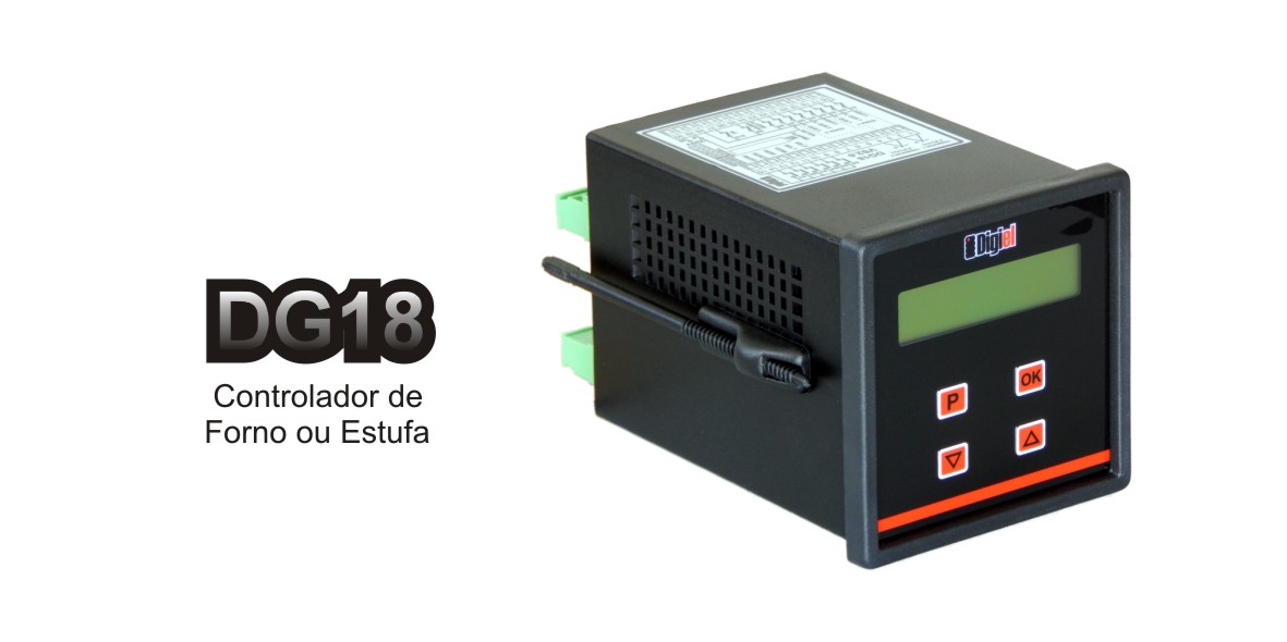 Foto DG18 com nome.JPG