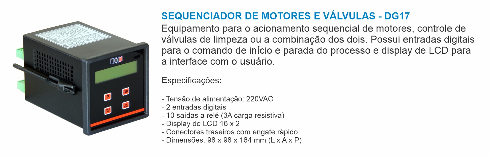 Apresentação do Produto - DG17_Rev01.jpg