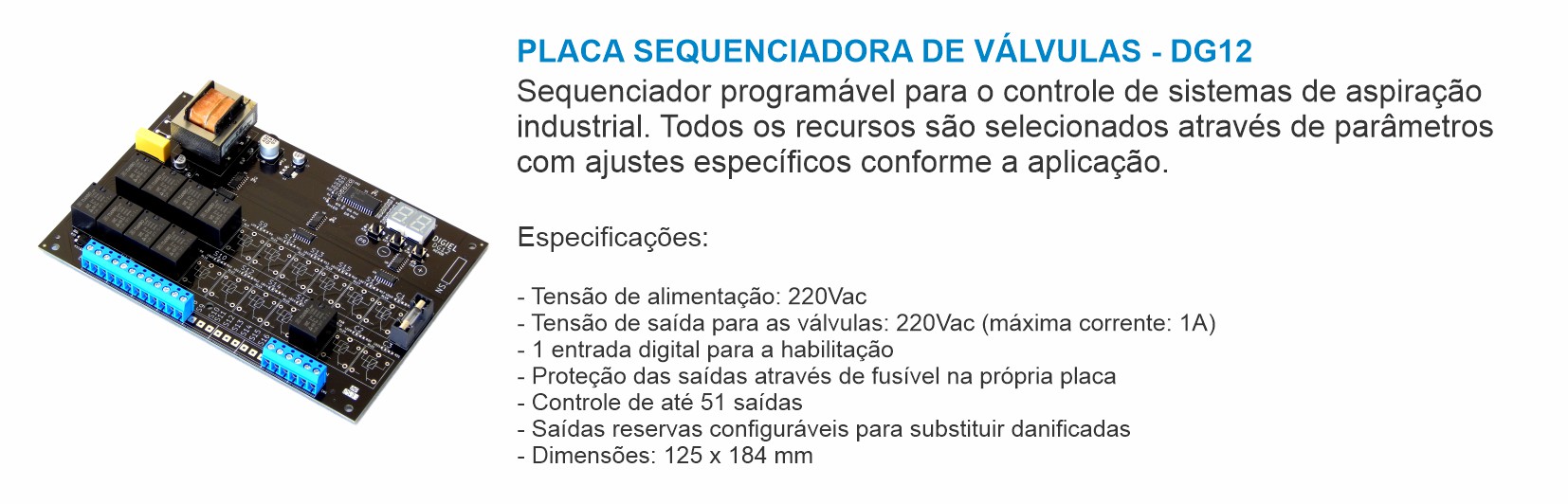 Apresentação do Produto - DG12_Rev02.jpg