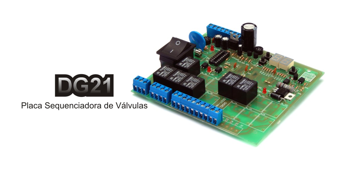 Foto DG21 com nome.JPG