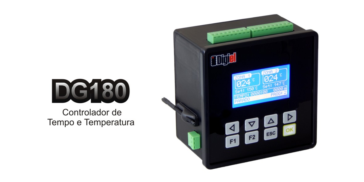 Foto DG180 com nome.JPG