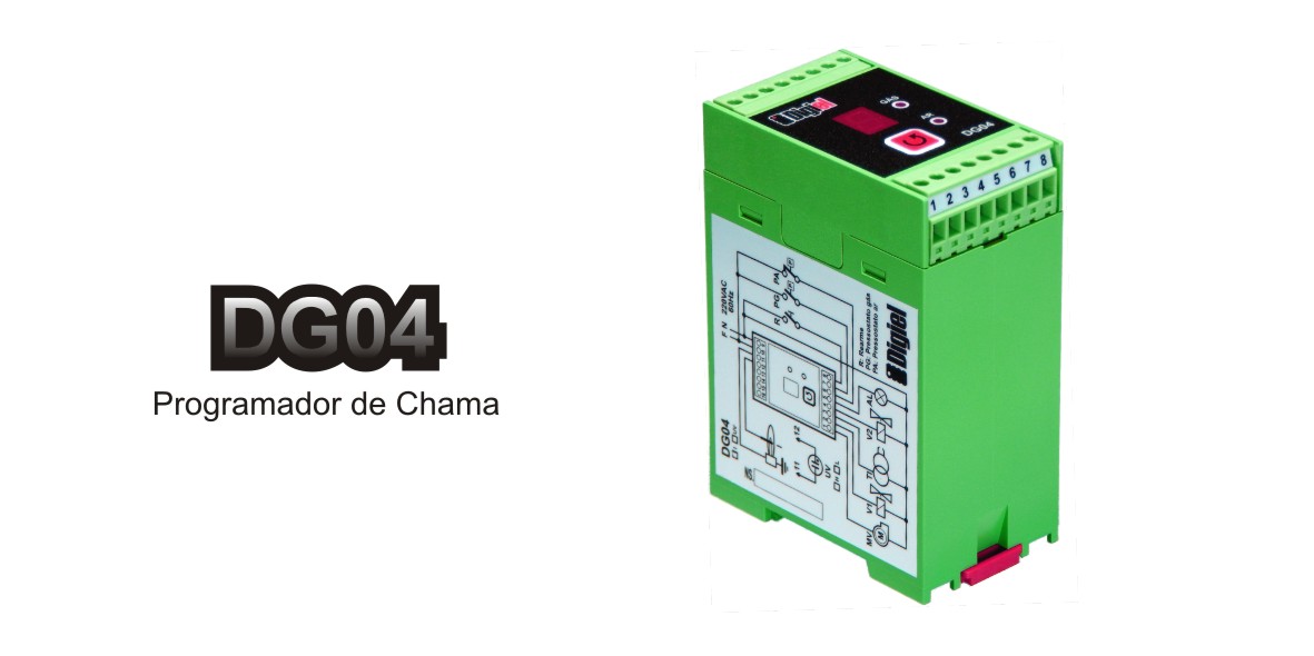 Foto DG04 com nome.JPG