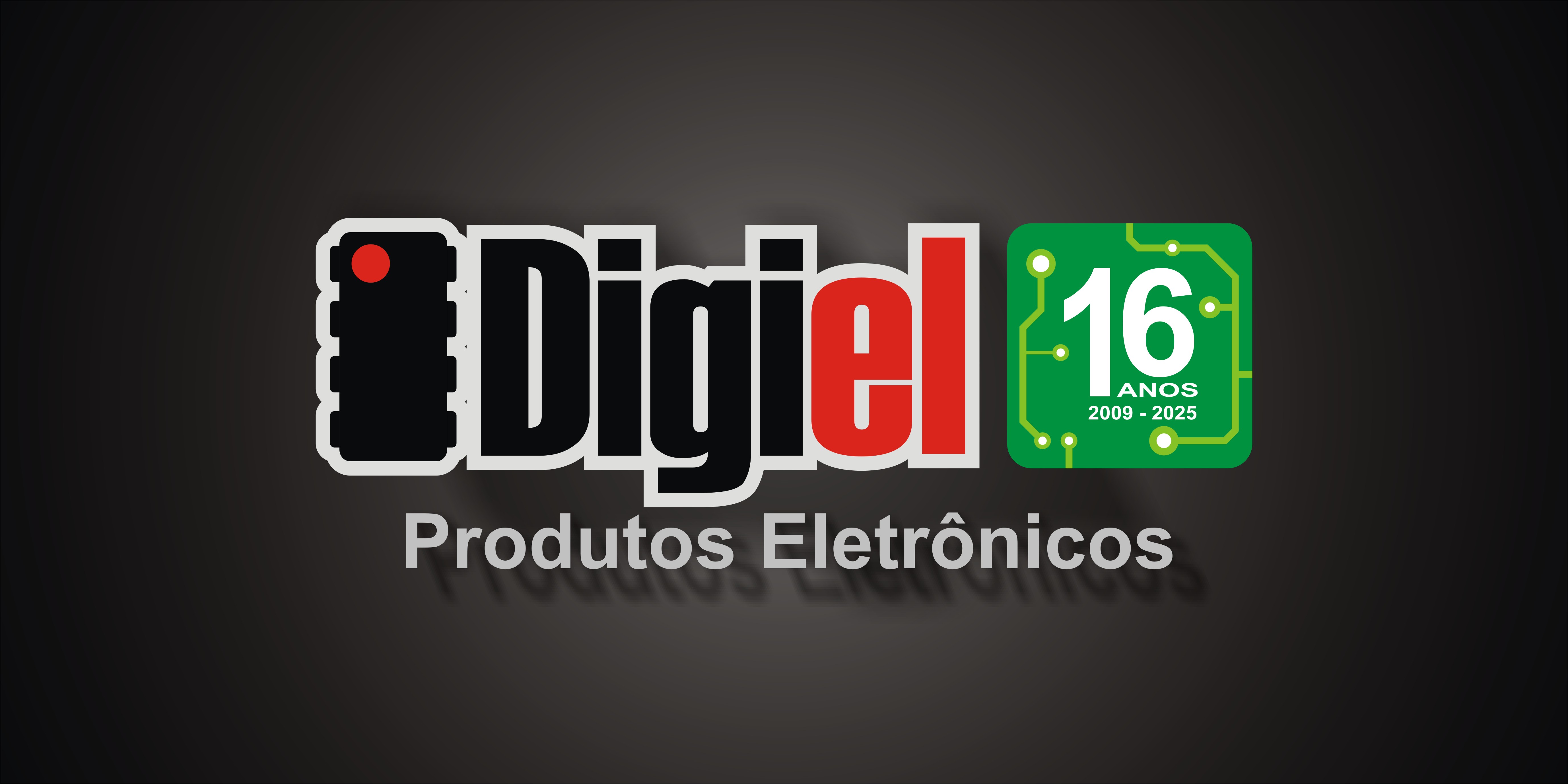 Banner comemorativo Digiel 16 Anos.JPG