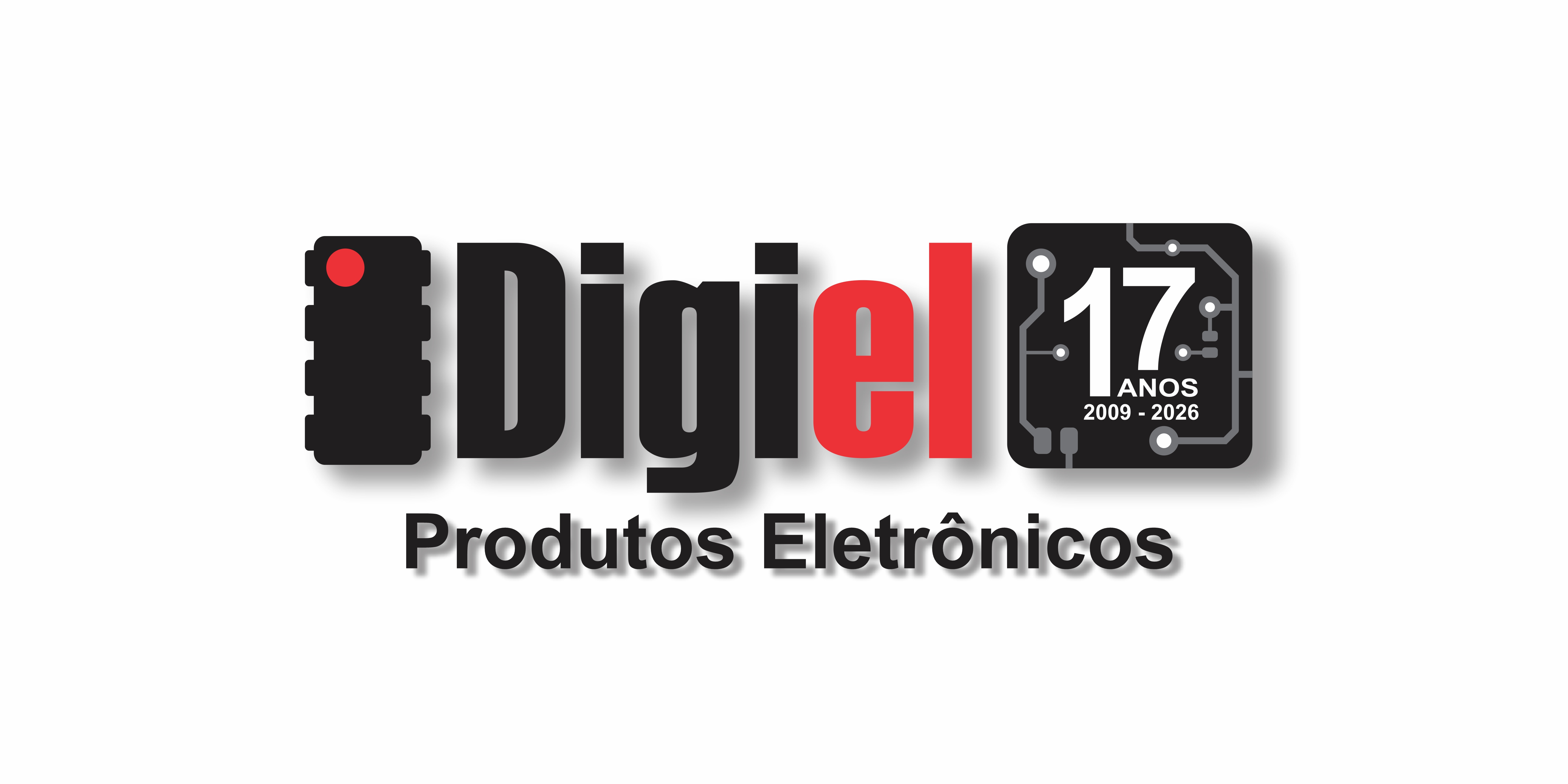 Banner comemorativo Digiel 17 Anos.jpg