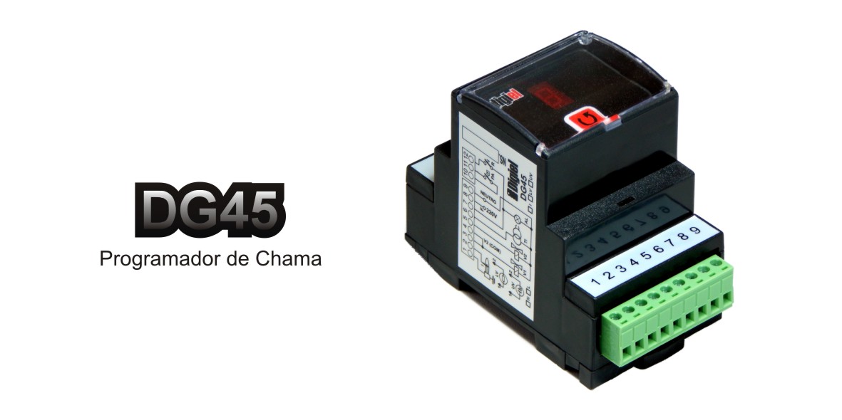 Foto DG45 com nome_Rev01.JPG